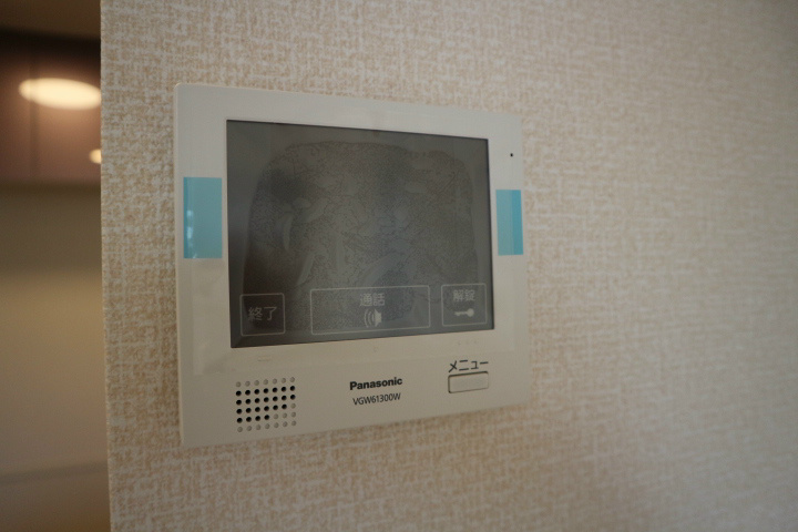 ロイジェントパークスレイクタウン　H その他15