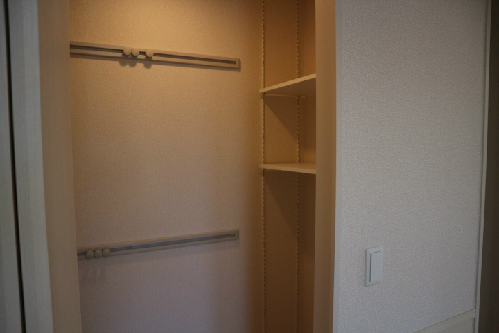 ロイジェントパークスレイクタウン　H その他16