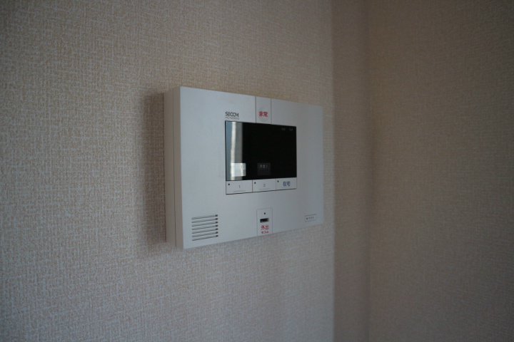 ロイジェントパークスレイクタウン　H その他18