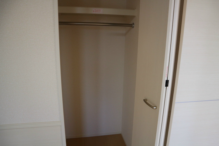 ロイジェントパークスレイクタウン　H その他19