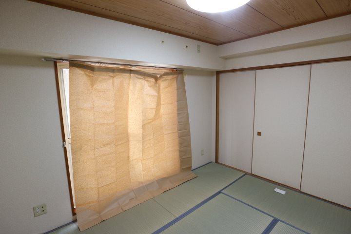 プラチド その他7