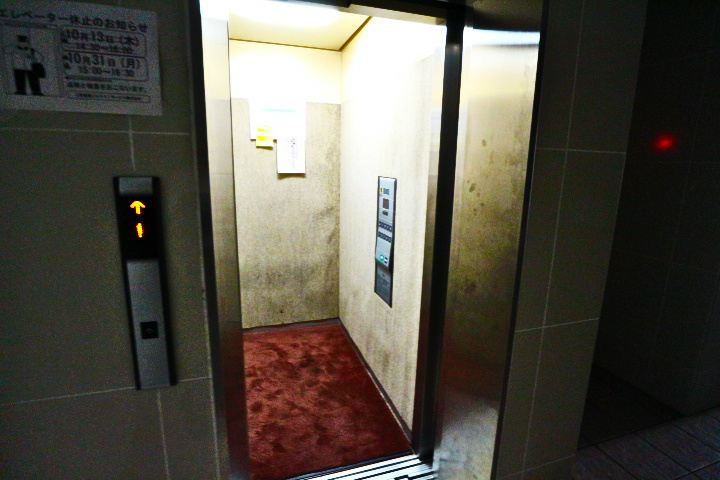 キャメロット新越谷 その他23
