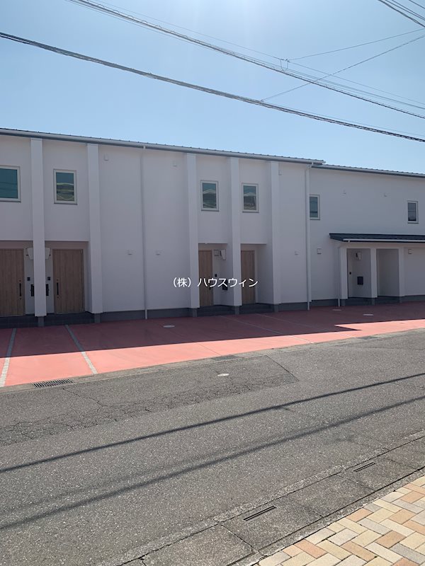 ウェルネストルーム吉川 その他2