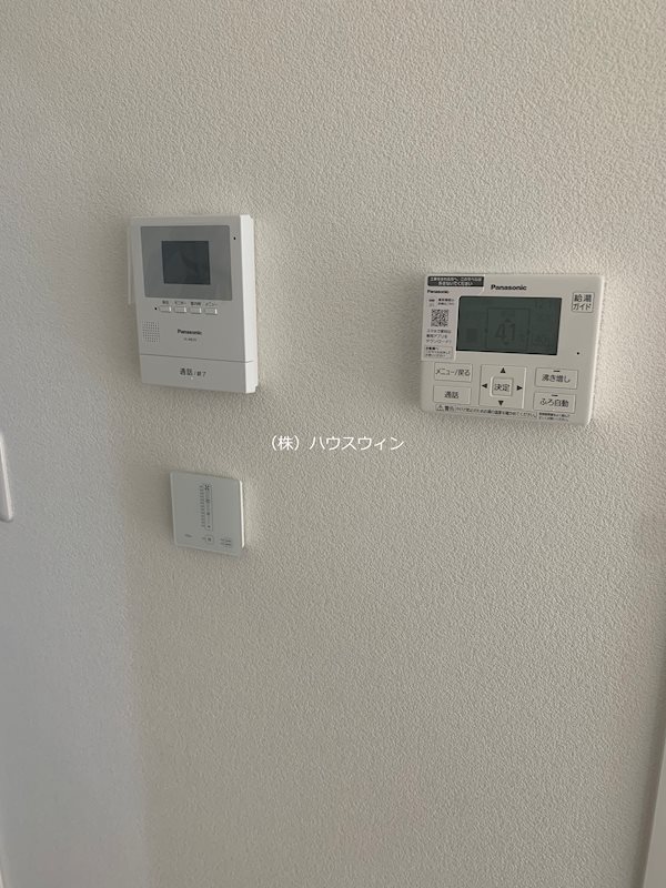 ウェルネストルーム吉川 その他7