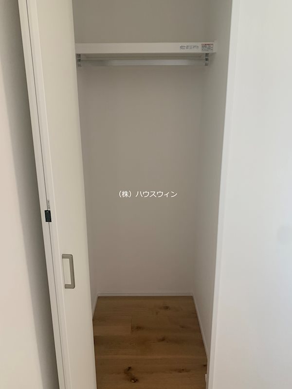 ウェルネストルーム吉川 その他11