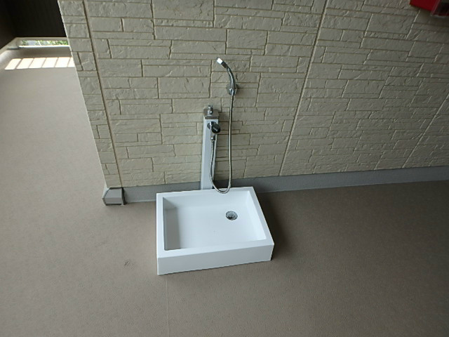 ロイジェントパークスレイクタウン　J その他6