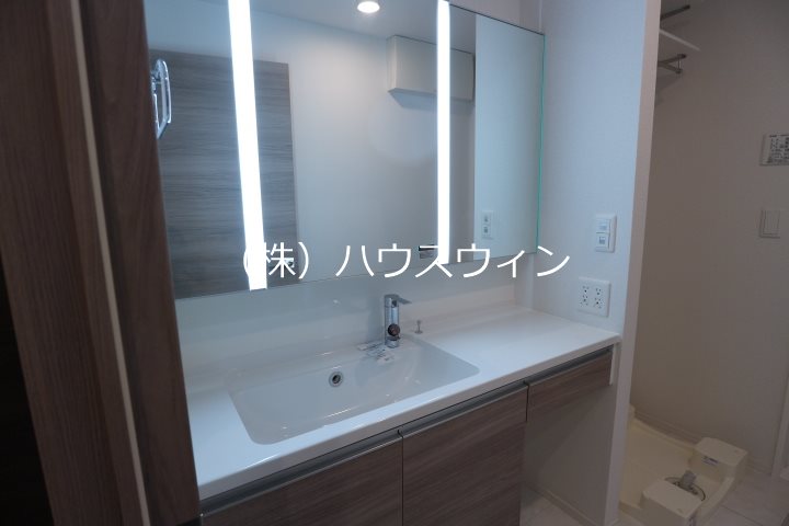 CREST吉川 その他2