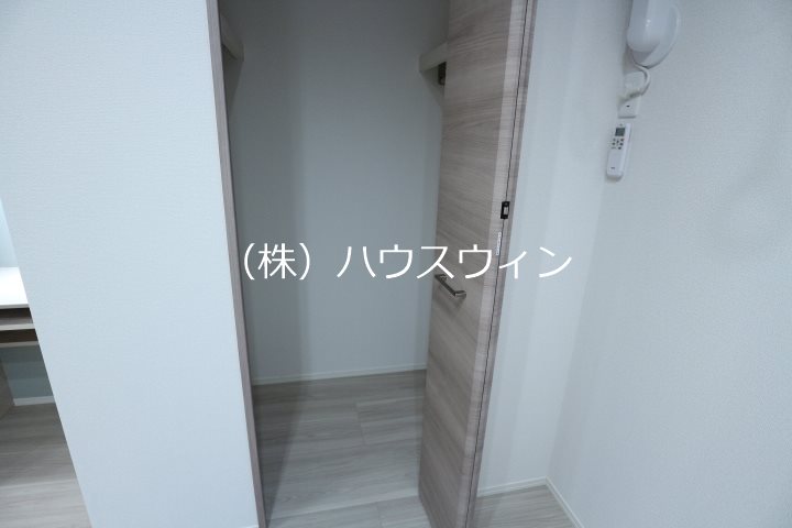 CREST吉川 その他4