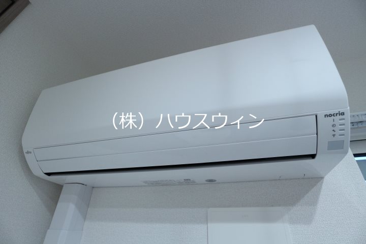 CREST吉川 その他6