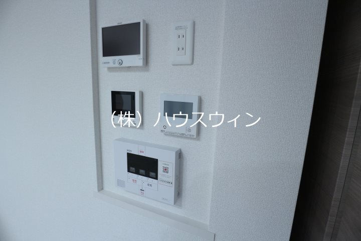 CREST吉川 その他7