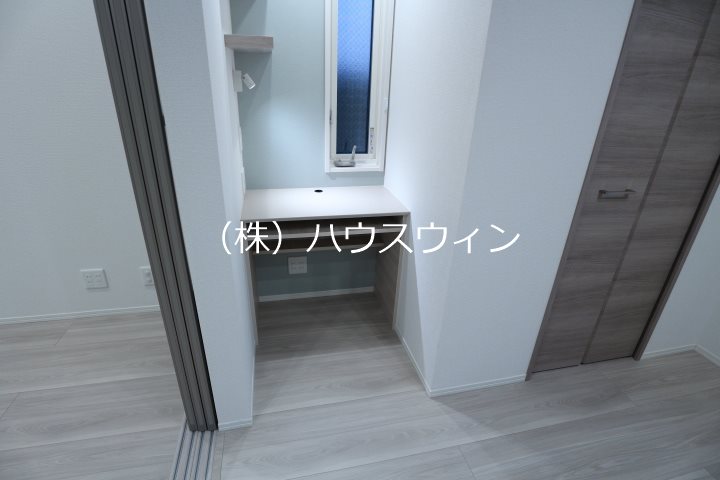 CREST吉川 その他8
