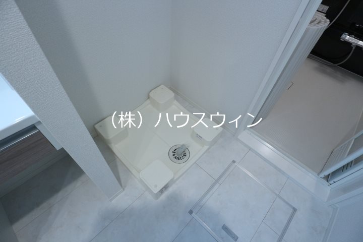 CREST吉川 その他9