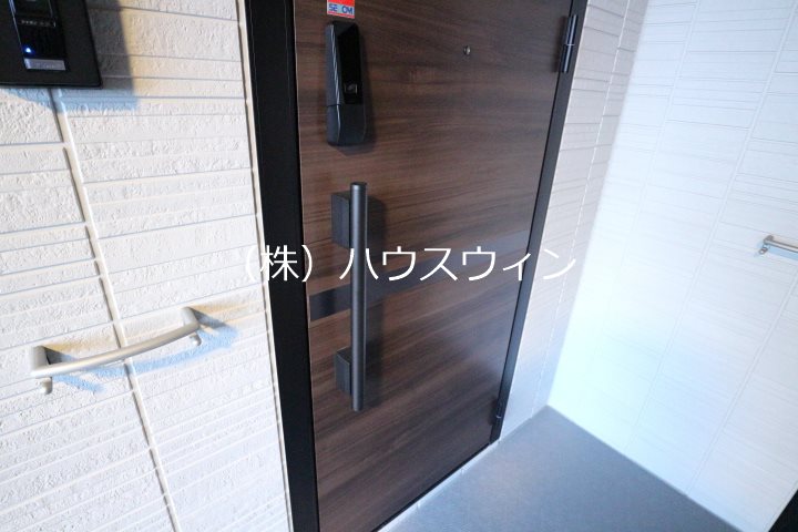 CREST吉川 その他10