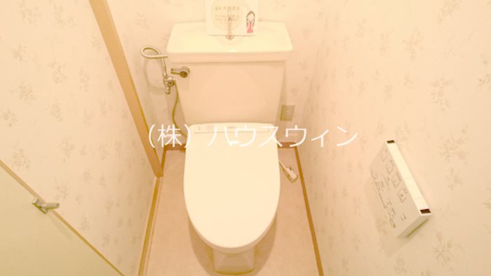 酒井ビル その他4
