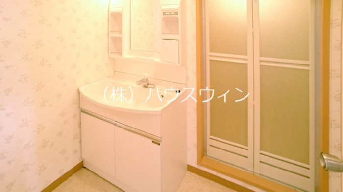 酒井ビル その他5