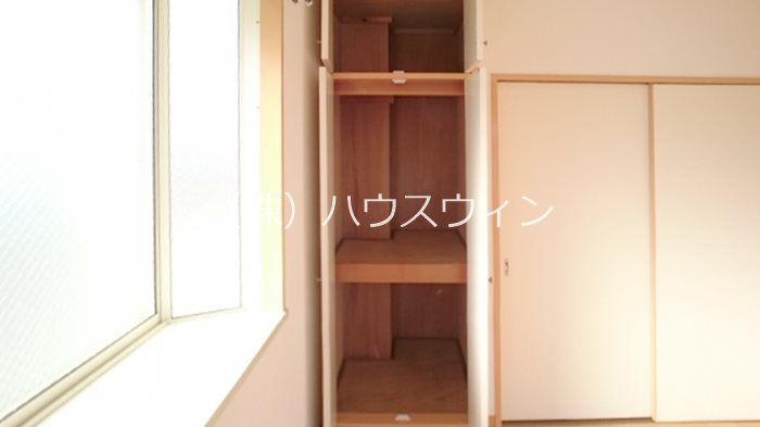 酒井ビル その他6