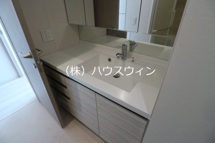 ザパークハウス中野弥生町テラス その他1