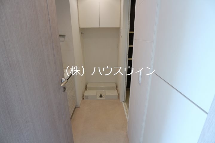 ザパークハウス中野弥生町テラス その他3