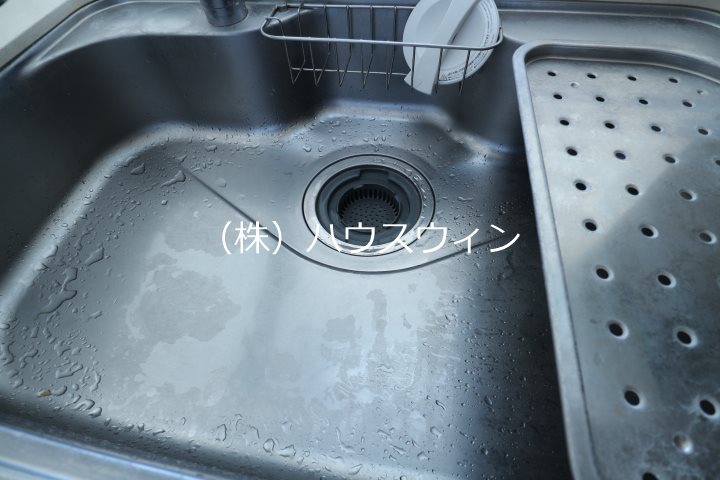 ザパークハウス中野弥生町テラス その他8