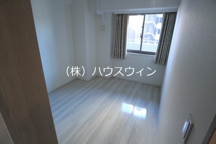 ザパークハウス中野弥生町テラス その他13