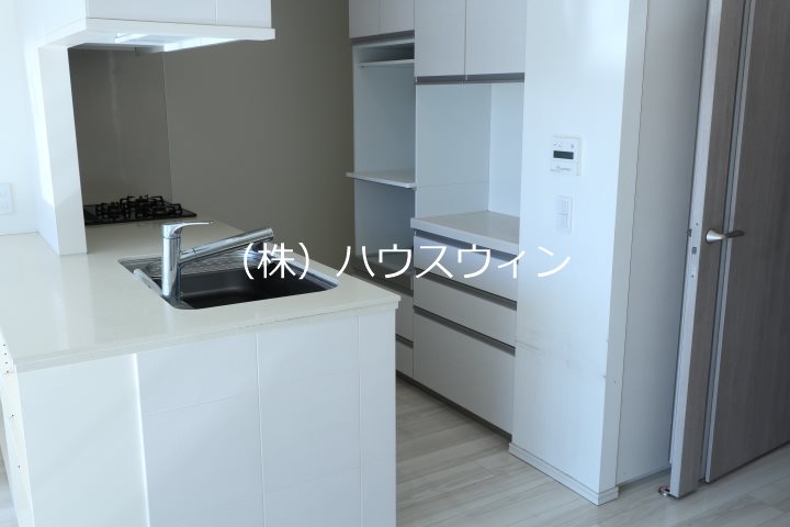 ザパークハウス中野弥生町テラス その他15