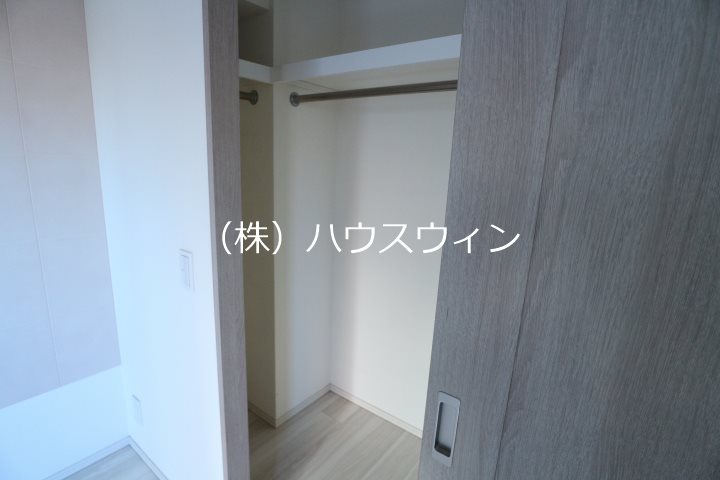 ザパークハウス中野弥生町テラス その他16