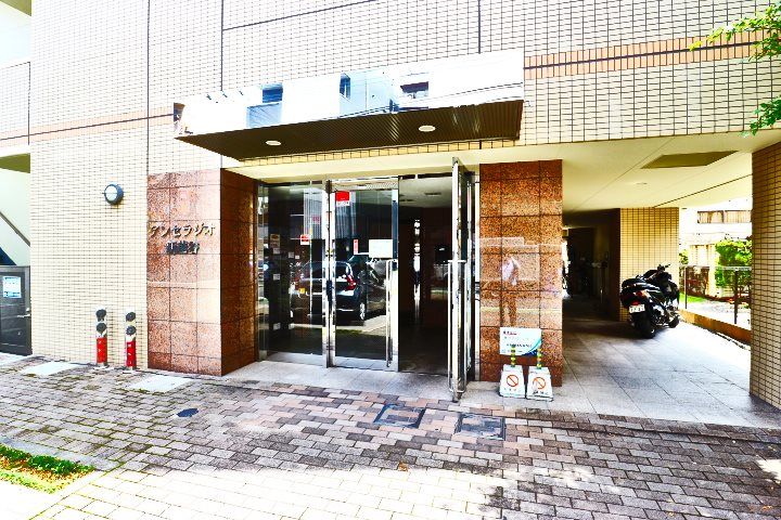 アンセラジオ新越谷 その他1