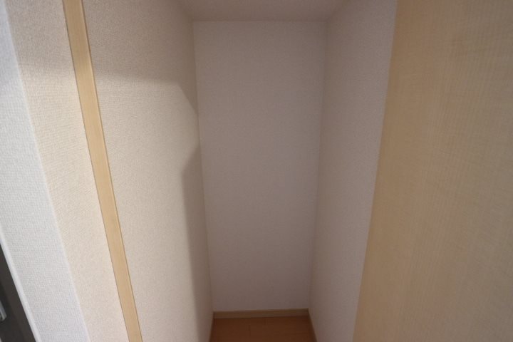 アンセラジオ新越谷 その他5