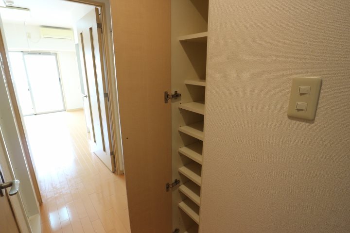 アンセラジオ新越谷 その他10