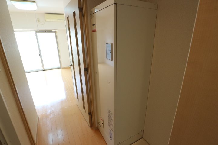 アンセラジオ新越谷 その他11