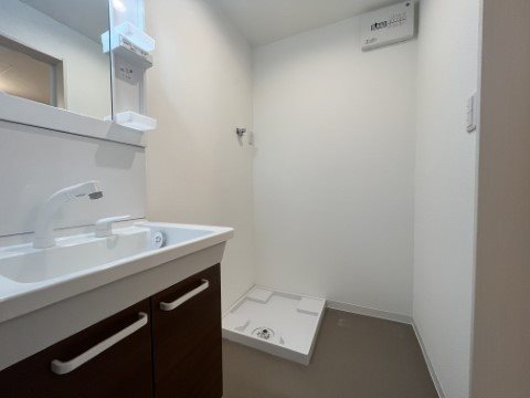 ジーメゾン越谷大袋 その他3