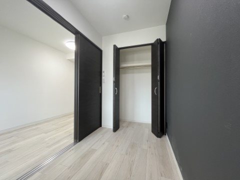 ジーメゾン越谷大袋 その他5