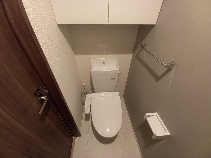 REXIA大沢 その他3