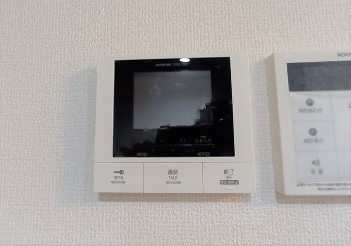 REXIA大沢 その他9