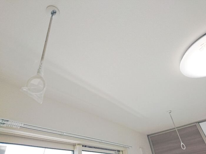 ロイジェントパークスレイクタウンⅡ　I その他9