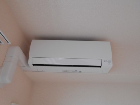 ウエストプラスワン その他5