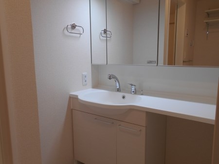 ウエストプラスワン その他6