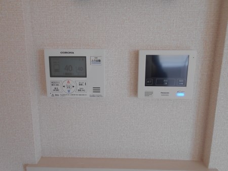 ウエストプラスワン その他7