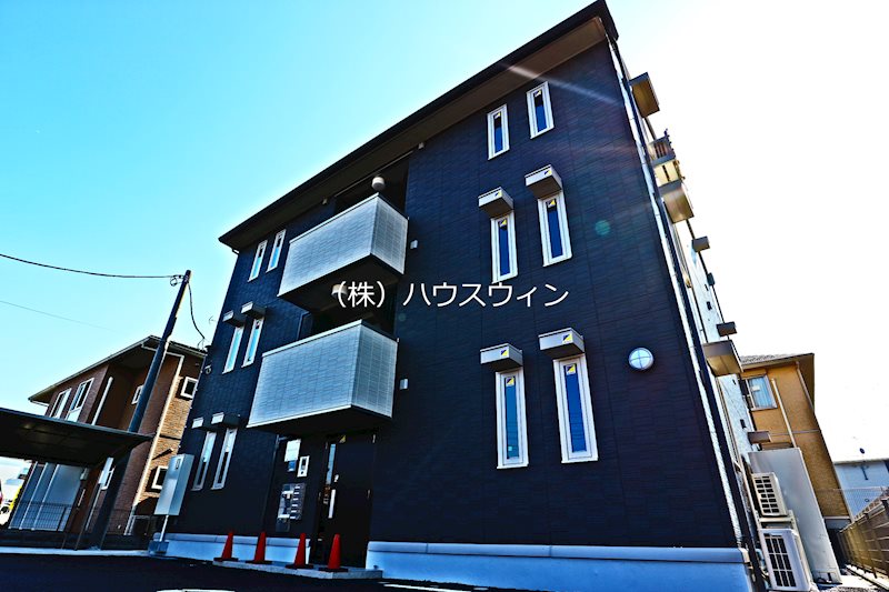 ウエストプラスワン その他8