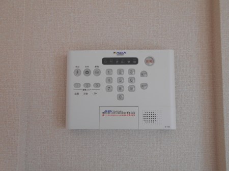ウエストプラスワン その他9