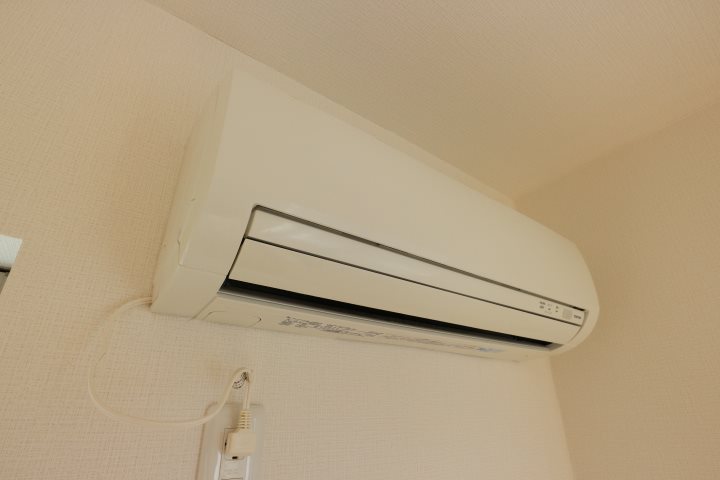 スマートメゾン越谷  その他3