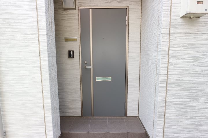 スマートメゾン越谷  その他7