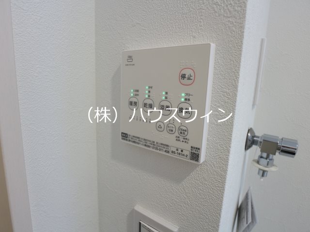 ラウレア北越谷 その他12