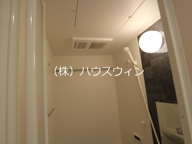 ラウレア北越谷 その他
