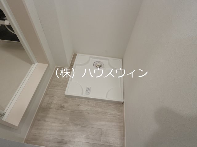 ラウレア北越谷 その他