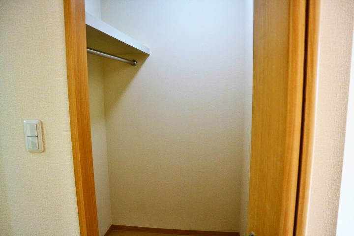 M&amp;#39;Sgarden その他1