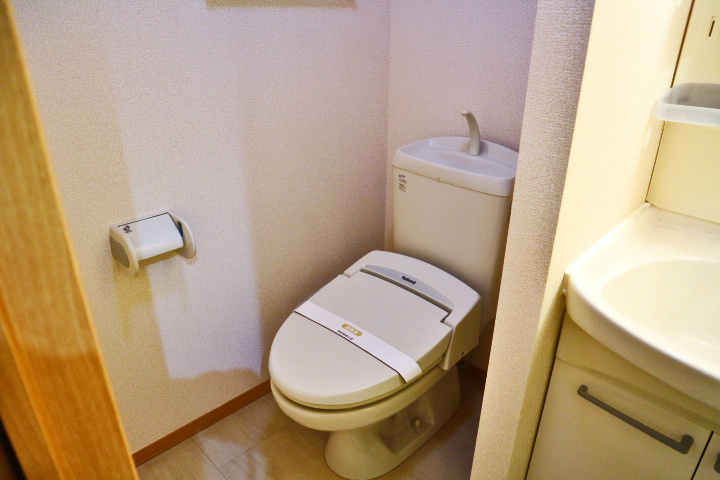 M&amp;#39;Sgarden その他5