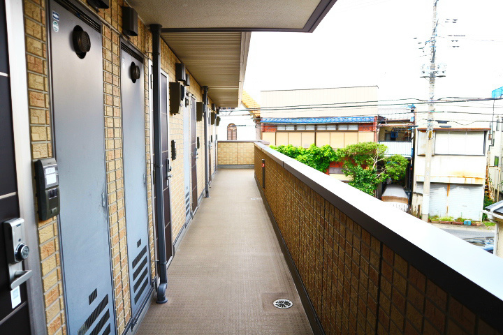 M&amp;#39;Sgarden その他6