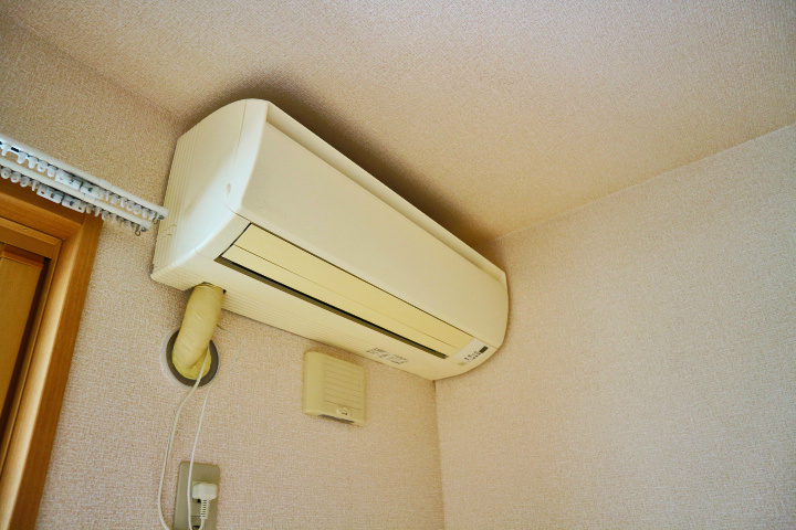 M&amp;#39;Sgarden その他8