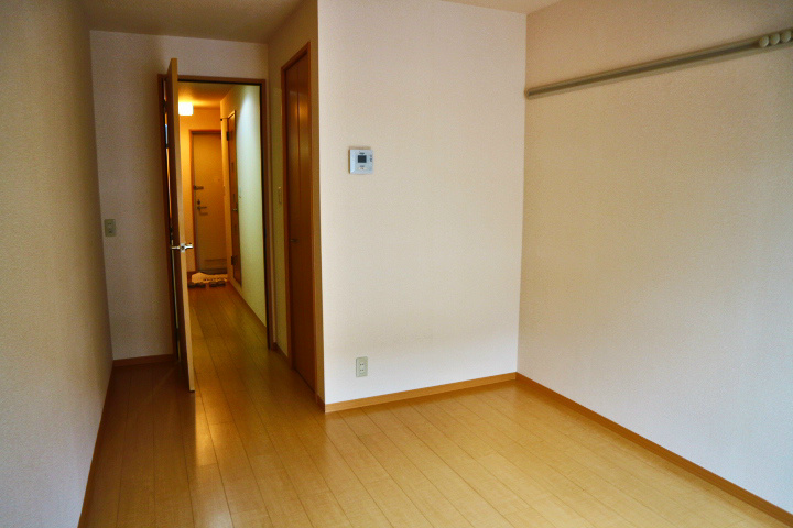 M&amp;#39;Sgarden その他9